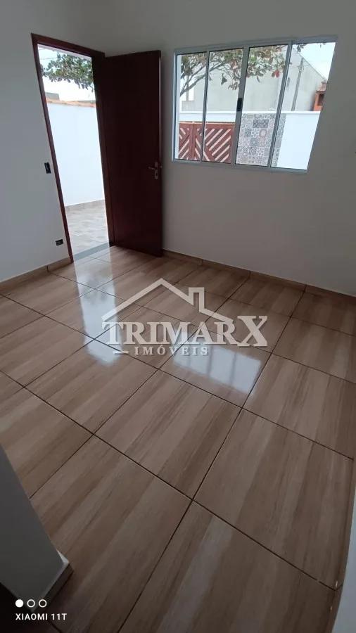 Casa para Venda — Jardim Lindomar, Itanhaém — foto 5