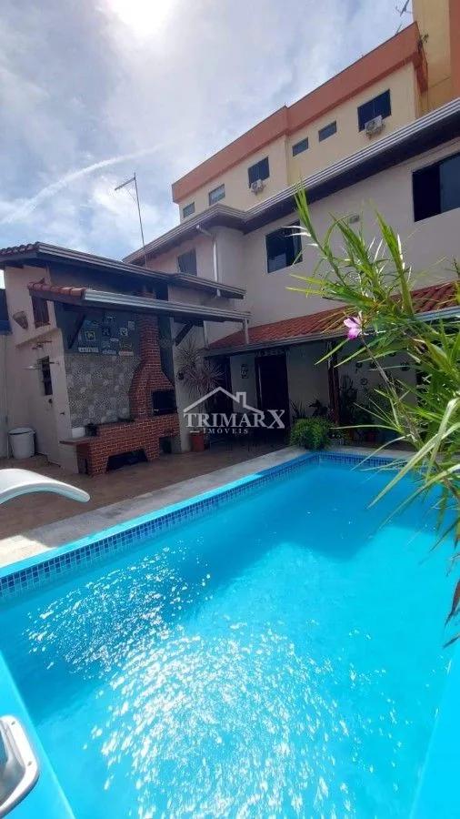 Casa para Venda — Centro., Peruíbe — foto 2