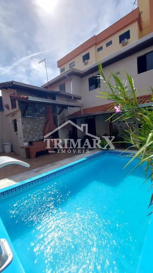 Casa para Venda — Centro., Peruíbe — foto 2