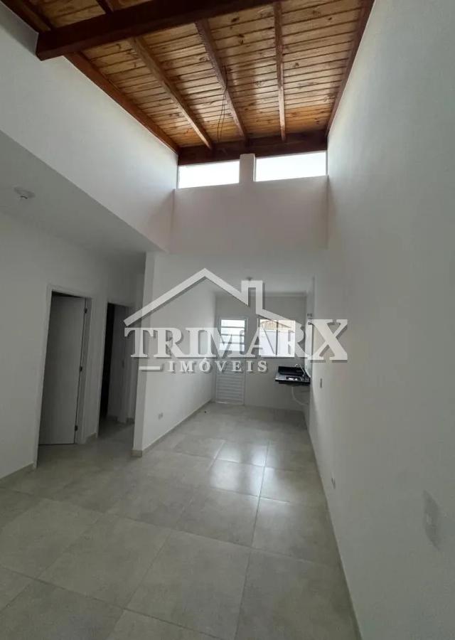 Casa em Condomínio para Venda — Itanhaém — foto 5