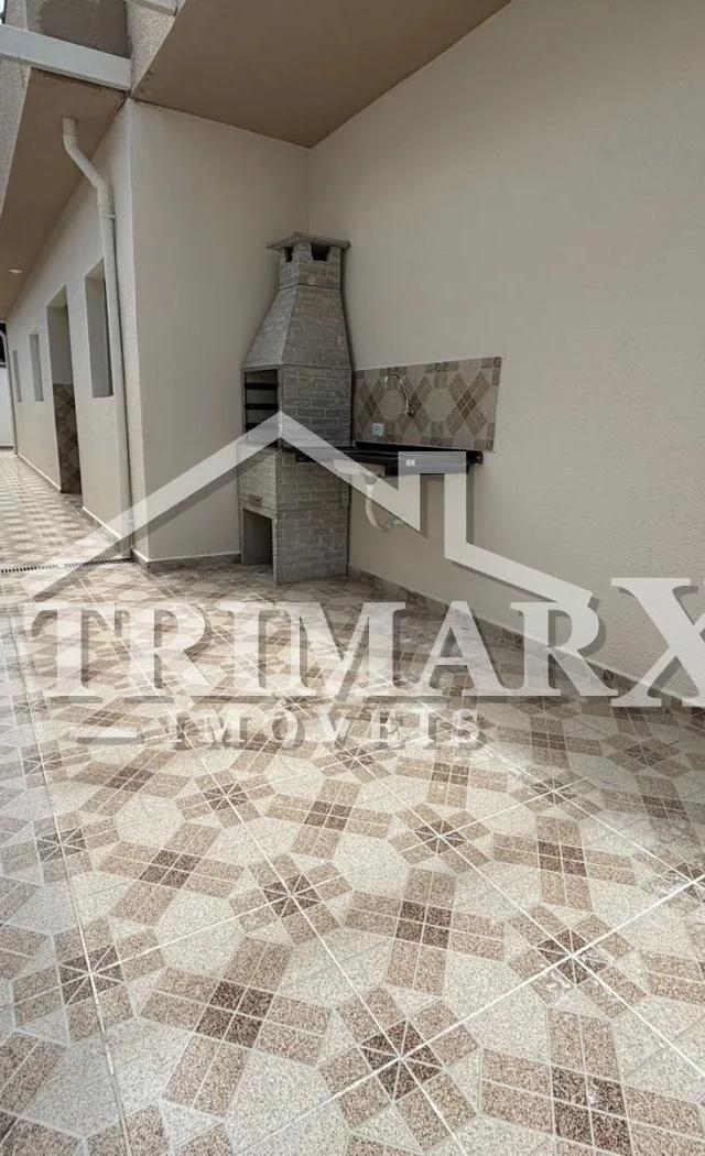Casa para Venda — Jardim Jamaica, Itanhaém — foto 2