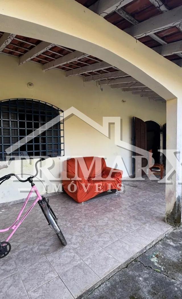 Casa para Venda — Jardim Grandesp, Itanhaém — foto 2