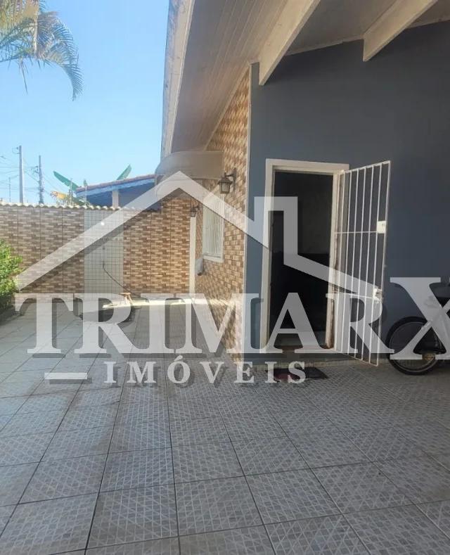 Casa para Venda — Jardim Suarão, Itanhaém — foto 3