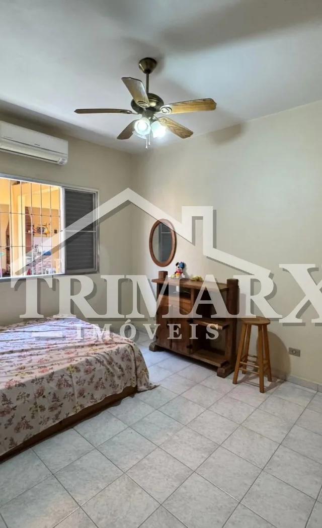 Casa para Venda — CIBRATEL 1, Itanhaém — foto 5