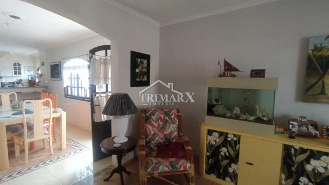 Casa para Venda — Santa Julia, Itanhaém — foto 5