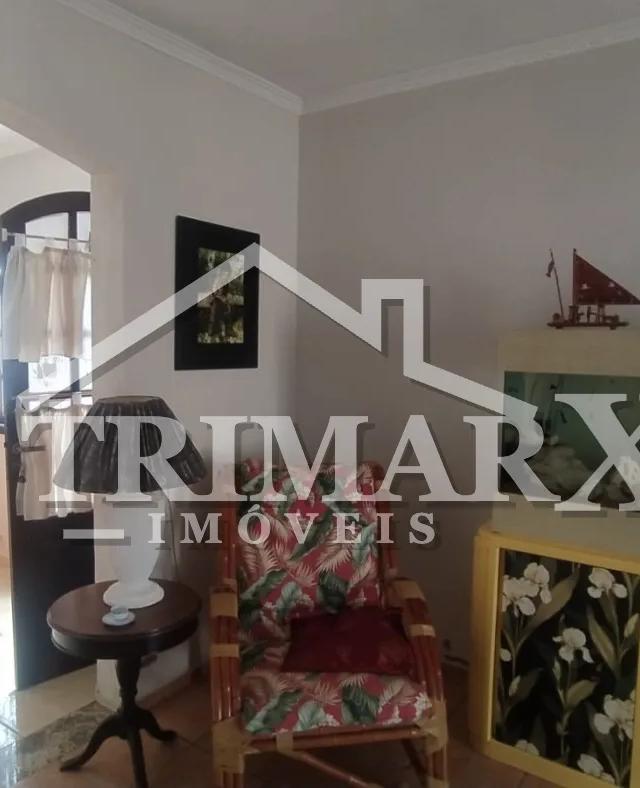 Casa para Venda — Santa Julia, Itanhaém — foto 5