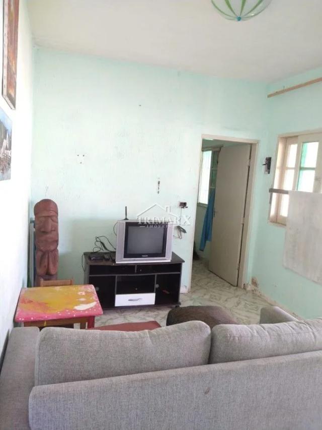 Casa para Venda — Vila erminda, Peruíbe — foto 3