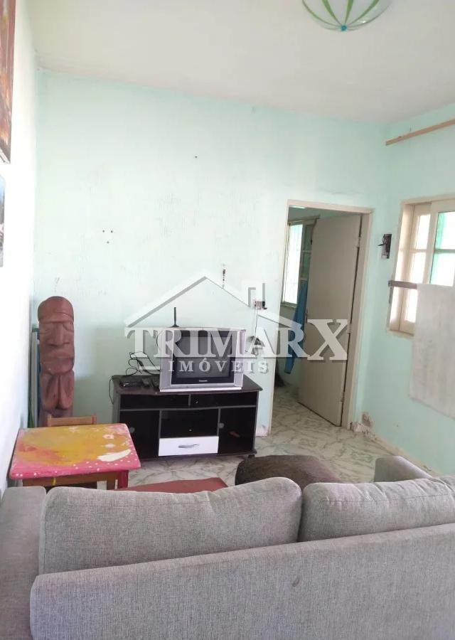 Casa para Venda — Vila erminda, Peruíbe — foto 3