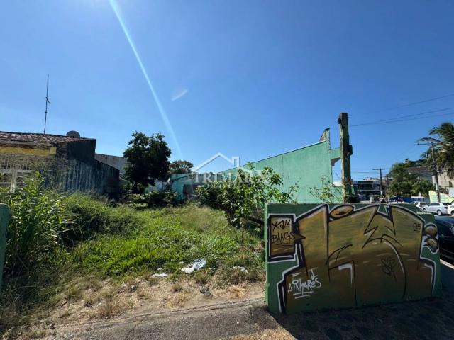Terreno para Venda — centro, Peruíbe — foto 3