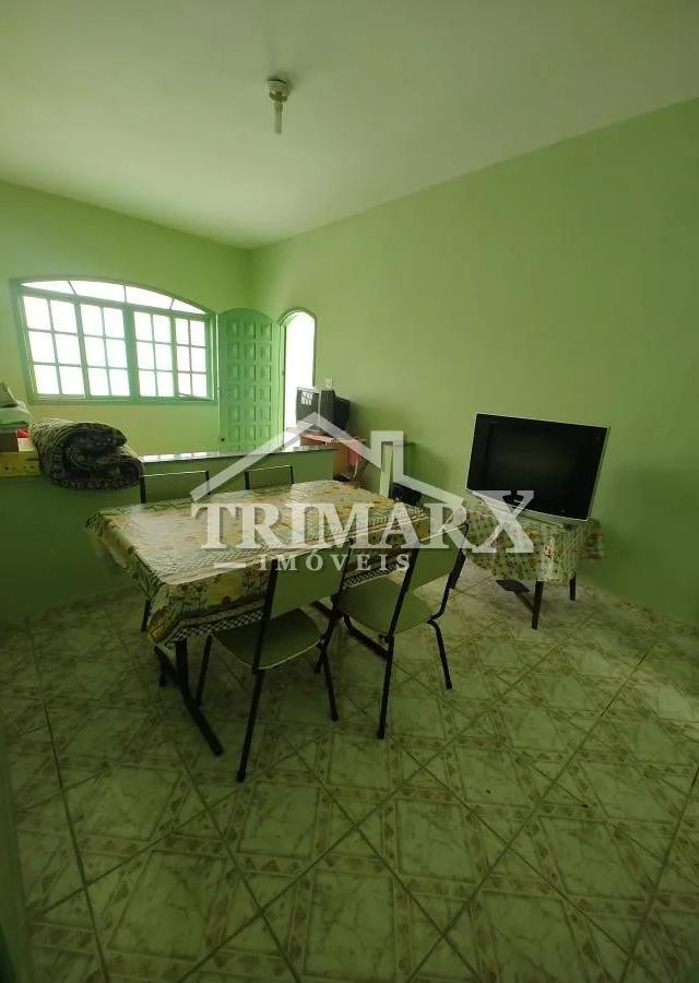 Casa para Venda — Nova Itanhaém, Itanhaém — foto 5