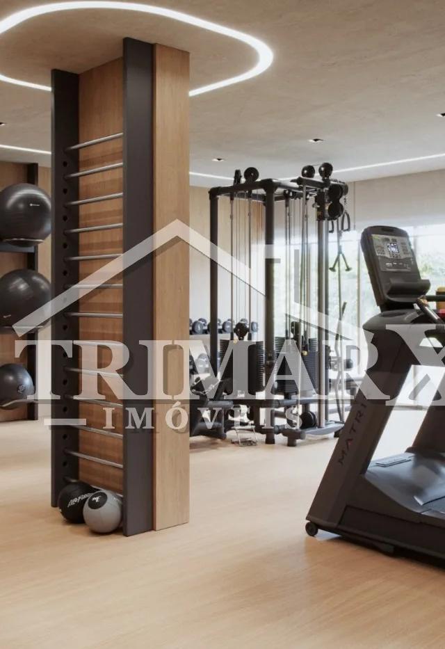 Apartamento para Venda — Praia do Sonho, Itanhaém — foto 4