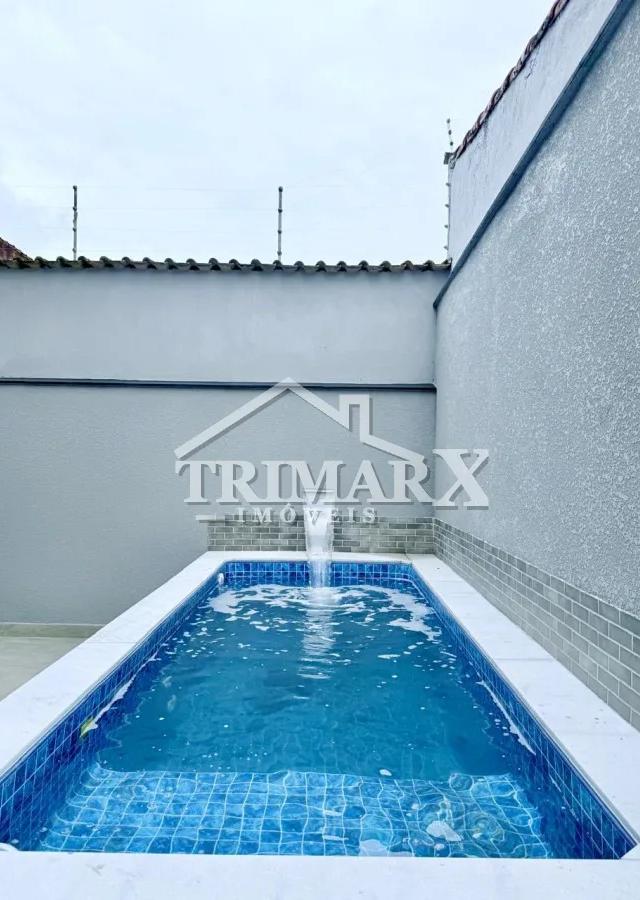Casa em Condomínio para Venda — Laranjeiras, Itanhaém — foto 2