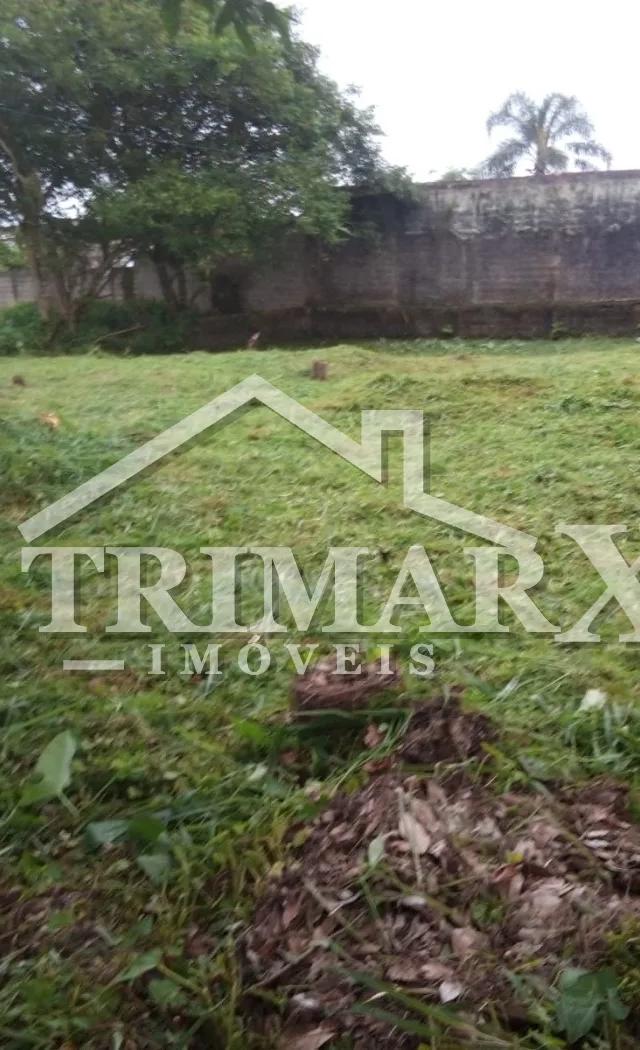 Terreno para Venda — Maria Helena Novaes, Peruíbe — foto 5