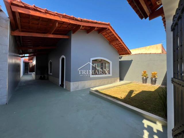 Casa para Venda