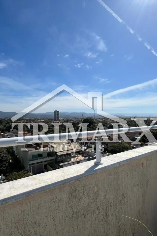 Apartamento duplex para Venda — Centro., Peruíbe — foto 5