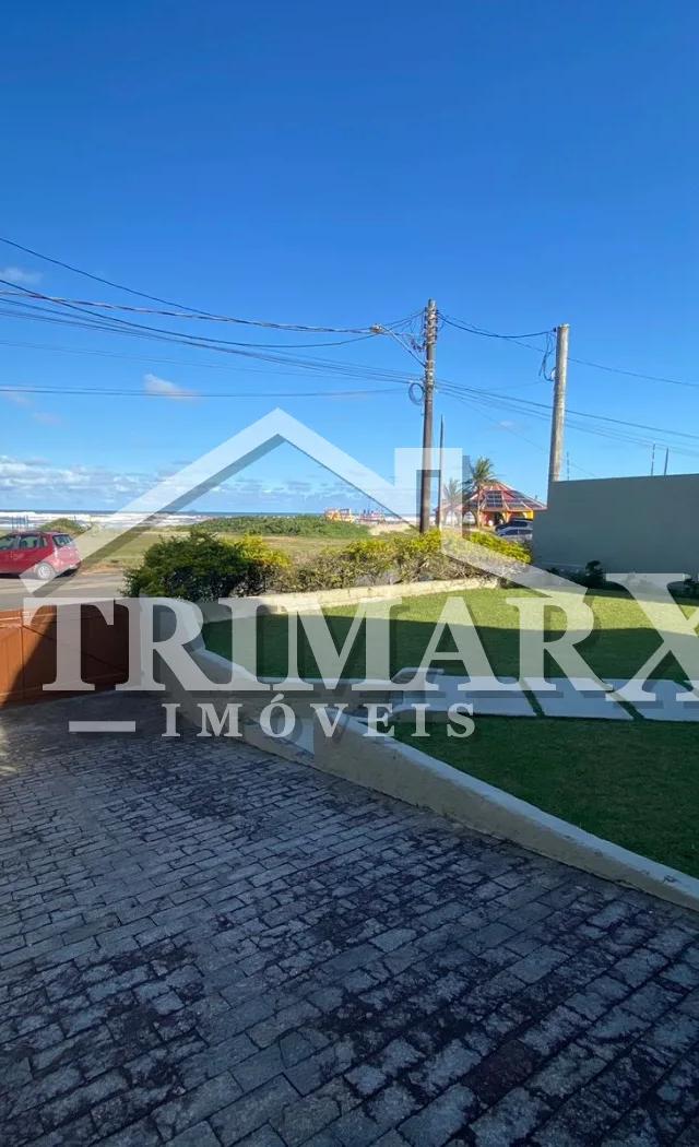 Casa para Venda — CIBRATEL 1, Itanhaém — foto 2