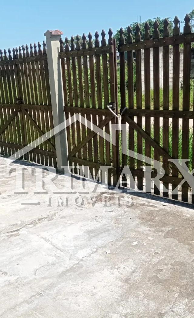 Apartamento para Venda — JARDIM CORONEL, Itanhaém — foto 4