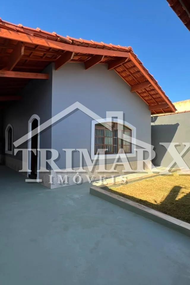 Casa para Venda — foto 2