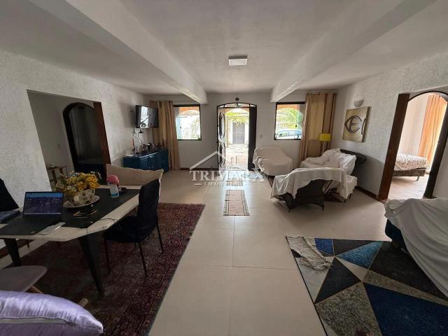 Casa para Venda — Bopiranga, Itanhaém — foto 4