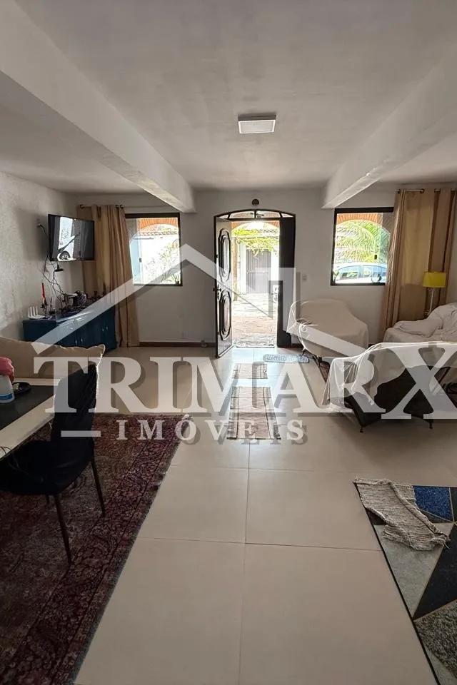 Casa para Venda — Bopiranga, Itanhaém — foto 4
