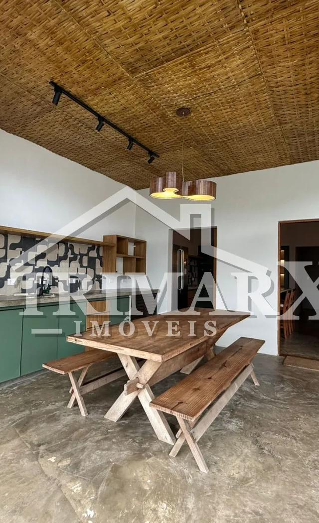 Casa para Venda — Nova Peruibe, Peruíbe — foto 3