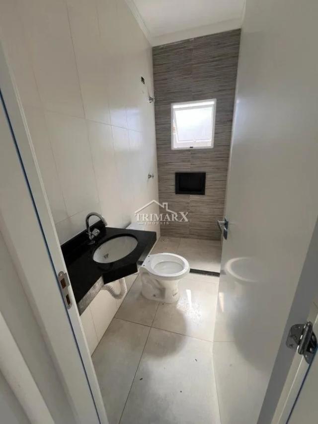 Casa em Condomínio para Venda — Cibratel 2, Itanhaém — foto 4