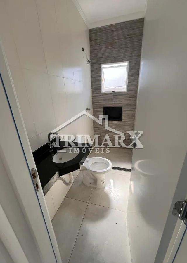 Casa em Condomínio para Venda — Cibratel 2, Itanhaém — foto 4