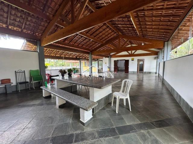 Chácara para Venda — Armando Cunha, Peruíbe — foto 5