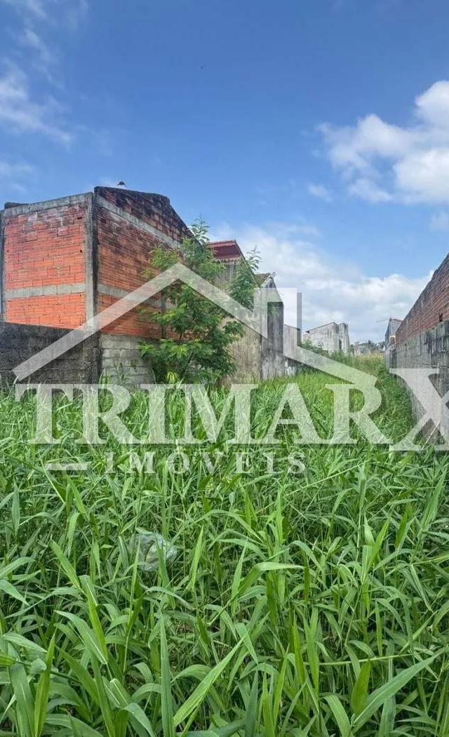 Terreno para Venda — CIBRATEL 1, Itanhaém — foto 4