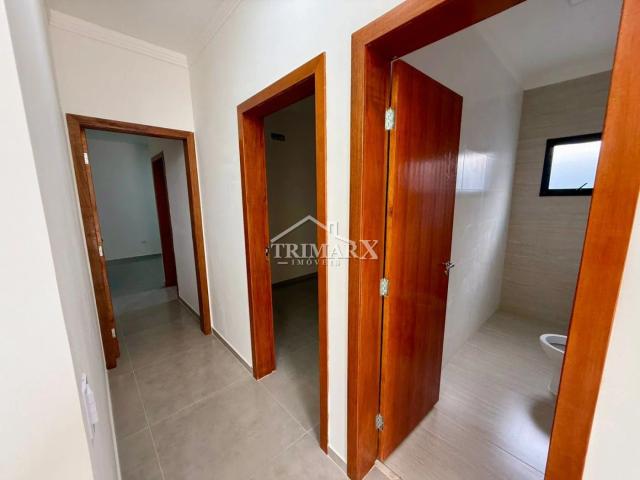 Casa para Venda — SUARÃO, Itanhaém — foto 5