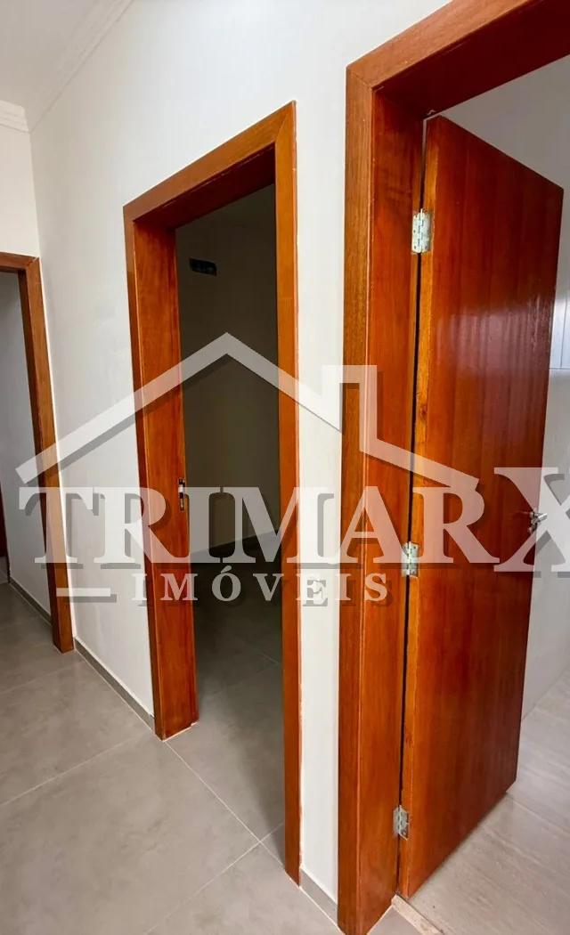 Casa para Venda — SUARÃO, Itanhaém — foto 5