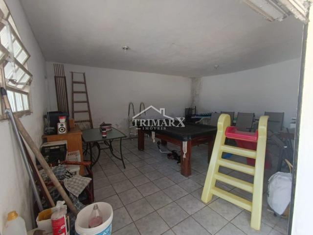 Casa para Venda — Balneário Gaivota, Itanhaém — foto 5