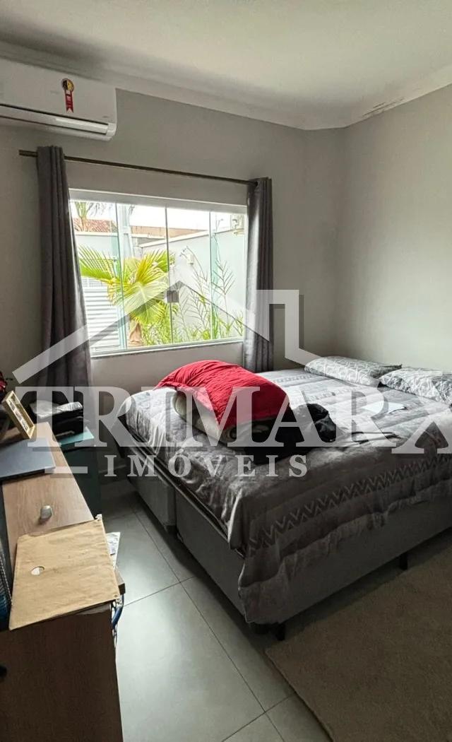 Casa para Venda — Parque Turistico, Peruíbe — foto 5
