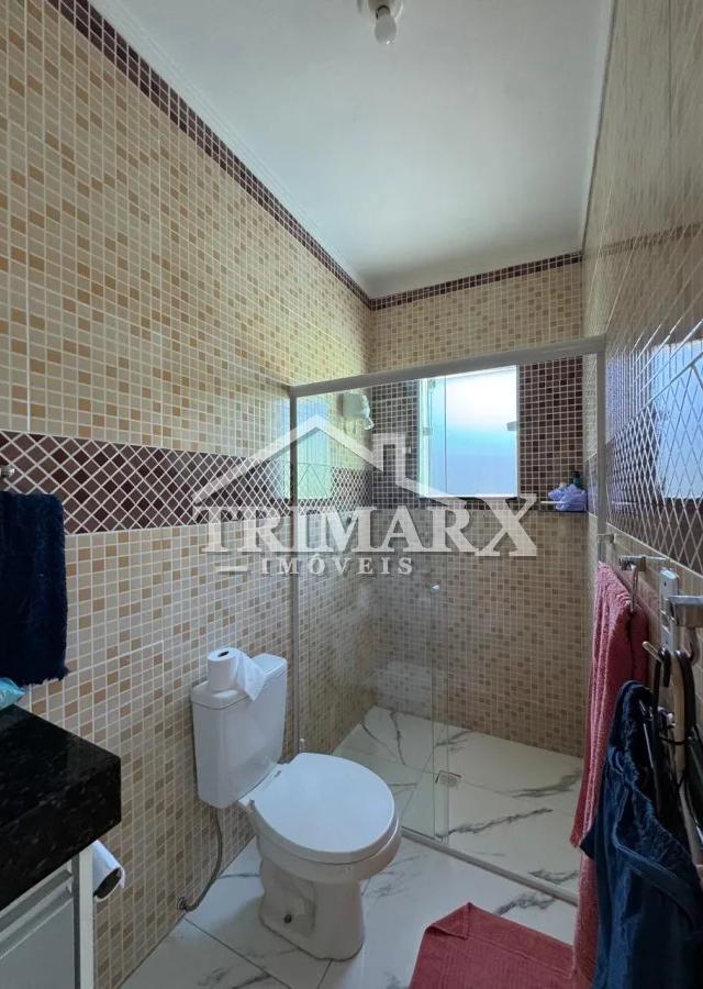 Casa para Venda — Jardim Nova Peruibe, Peruíbe — foto 5