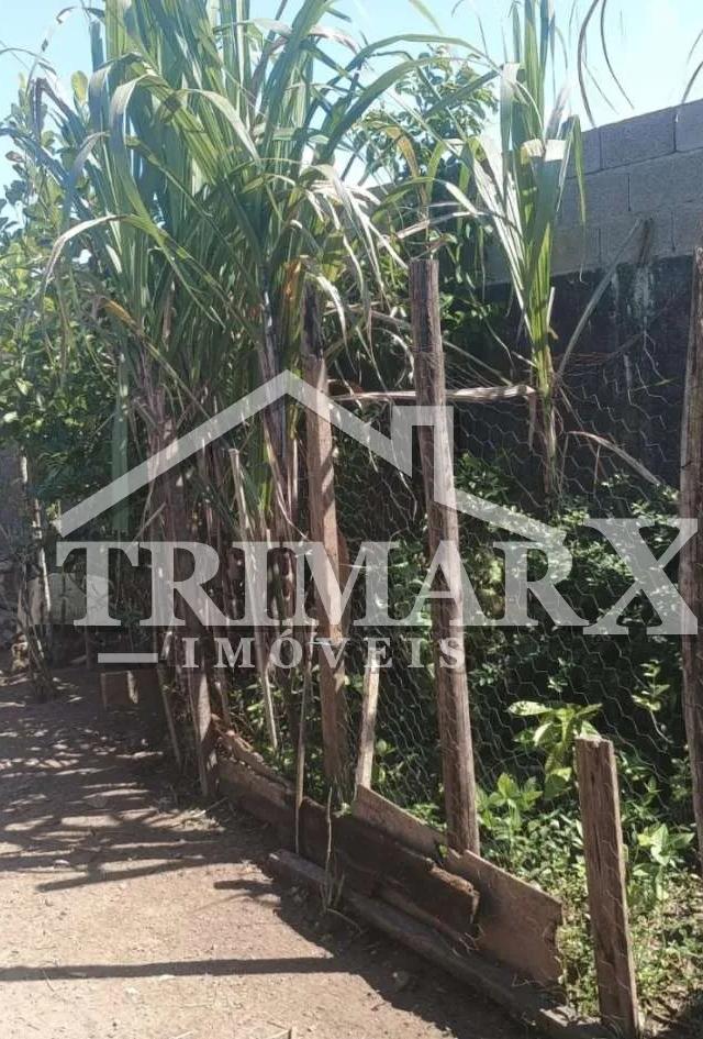 Terreno para Venda — Jardim Somar, Peruíbe — foto 4
