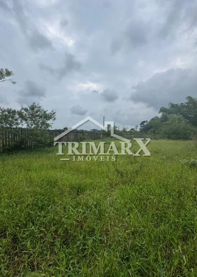 Terreno para Venda — JARDIM CORONEL, Itanhaém — foto 2