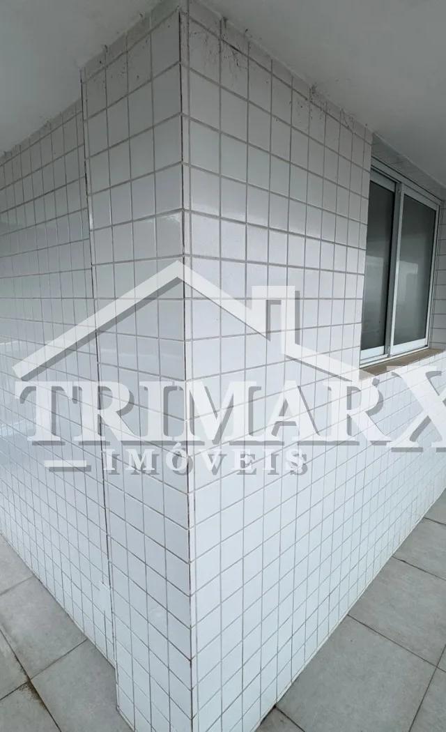 Apartamento para Venda — Centro., Mongaguá — foto 5