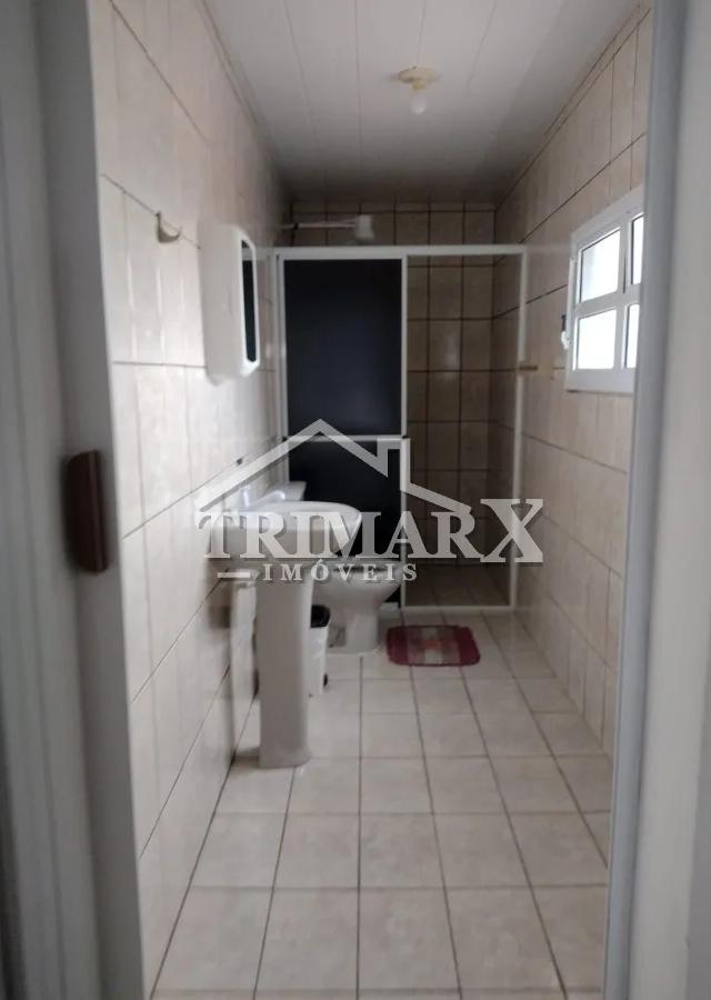 Casa para Venda — Jardim Corumbá, Itanhaém — foto 5