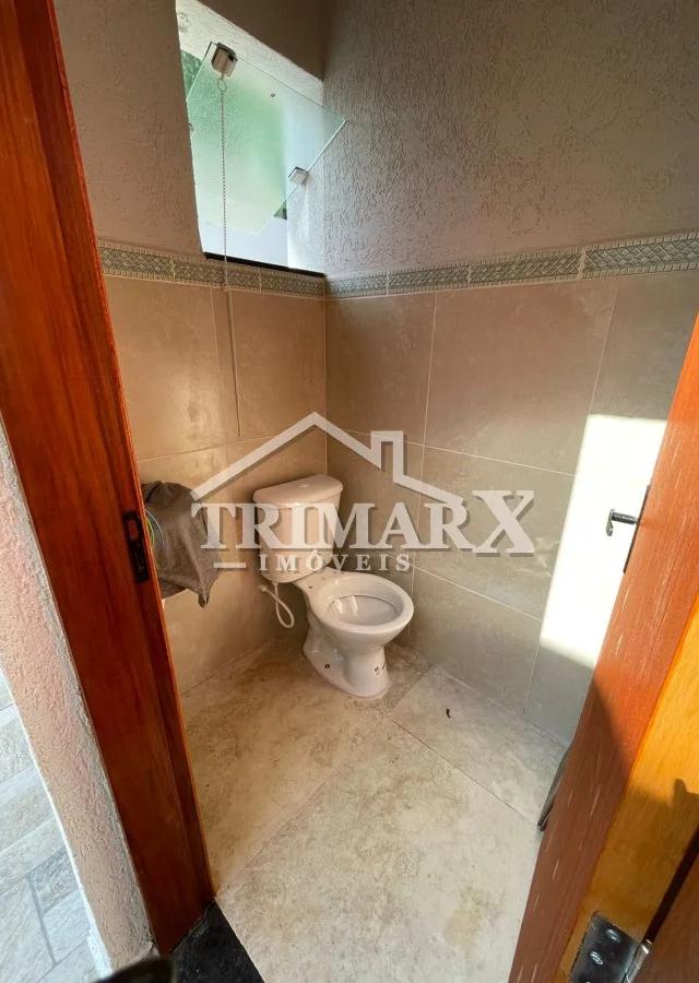 Casa para Venda — Tupy, Itanhaém — foto 3