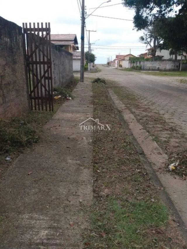 Terreno para Venda — Convento Velho, Peruíbe — foto 3