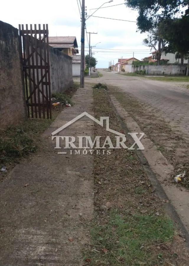 Terreno para Venda — Convento Velho, Peruíbe — foto 3
