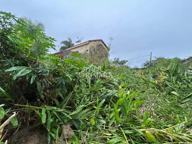 Terreno para Venda — Balneário Gaivota, Itanhaém — foto 2