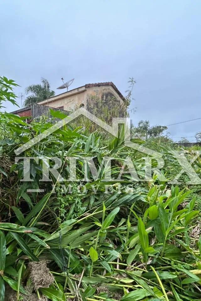 Terreno para Venda — Balneário Gaivota, Itanhaém — foto 2