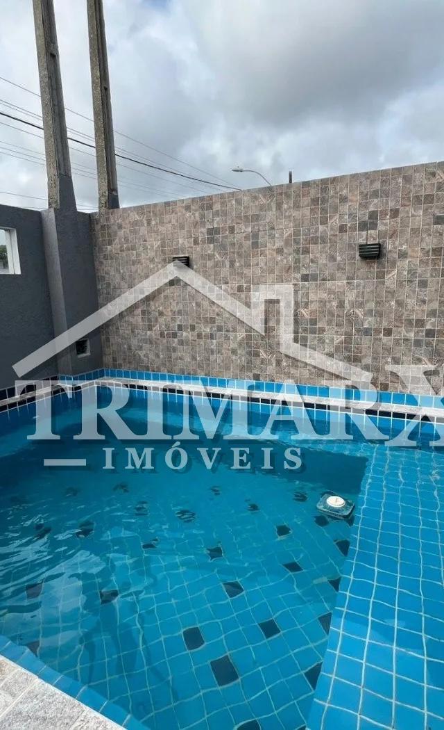 Casa para Venda — São João Batista, Peruíbe — foto 2