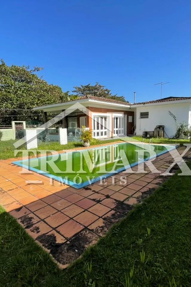Casa para Venda — foto 4