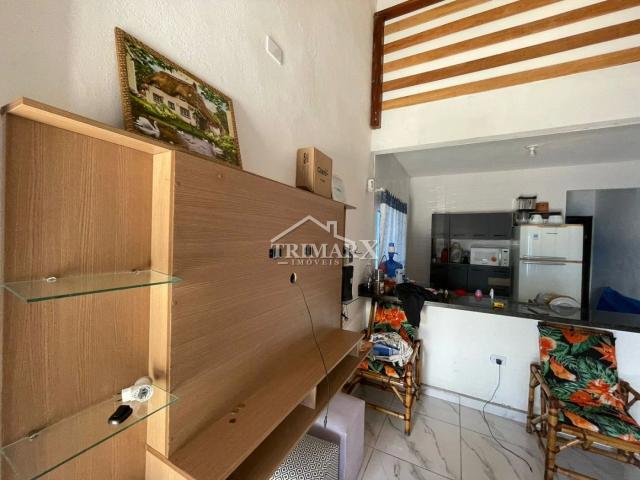 Casa para Venda — Jardim Regina, Itanhaém — foto 3