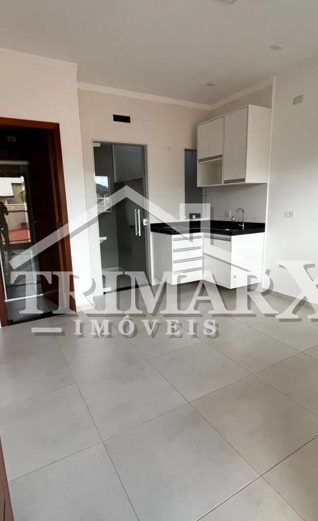 Apartamento para Venda — Centro., Peruíbe — foto 3