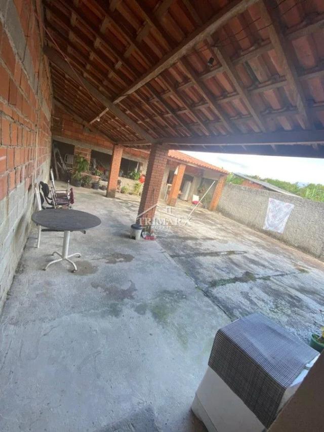 Casa para Venda — CARAGUAVA, Peruíbe — foto 2