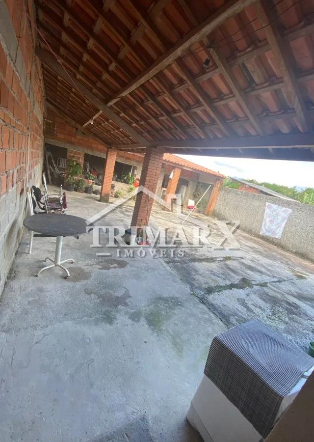 Casa para Venda — CARAGUAVA, Peruíbe — foto 2