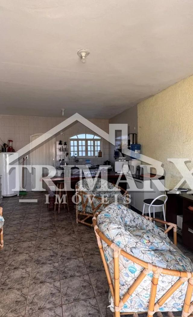 Casa para Venda — Jardim Regina, Itanhaém — foto 5